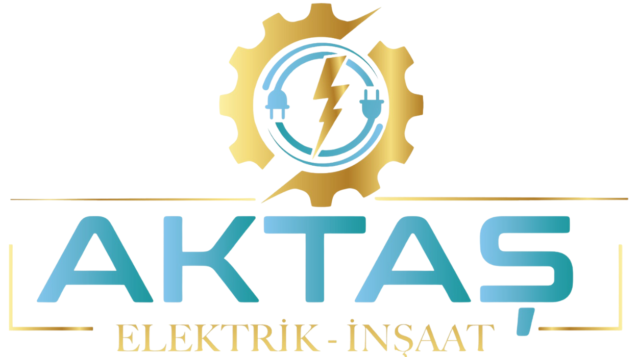 Aktas Elektrik İnsaat